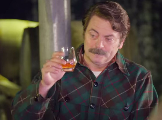 nick offerman youtube whiskey nick offerman sings about his one true love whiskey nick offerman youtube whiskey nick offerman sings about his one true love whiskey